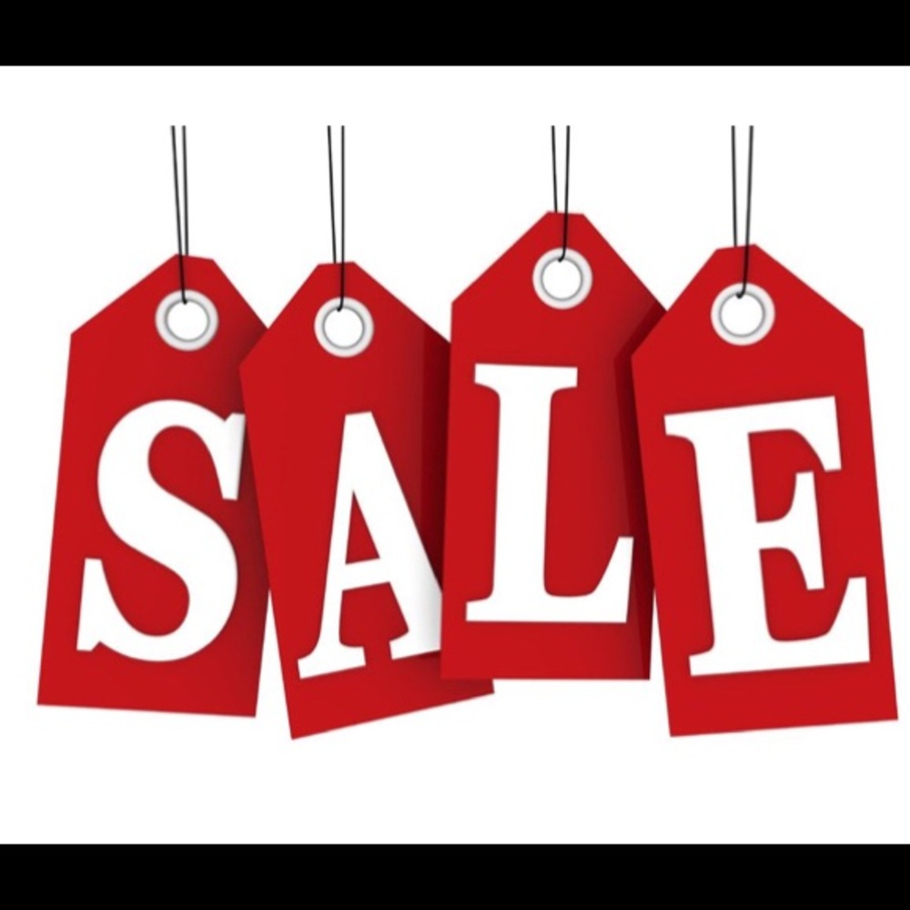 💥Bundle and Save!!!!💥